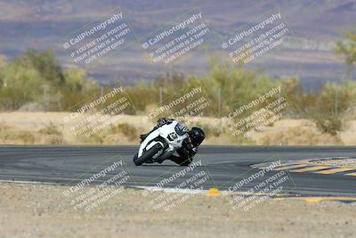 media/Feb-08-2025-CVMA (Sat) [[fcc6d2831a]]/Race 8-Supersport Middleweight/